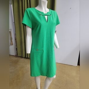 Tommy Hilfiger - Dress